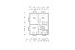 Doppelhaushälfte Hamburg Lurup - 5 Zimmer, 112 m&sup2;, 639.000&euro; | Angebot:26853003