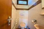 Bungalow Tuttlingen - 9 Zimmer, 206 m&sup2;, 520.000&euro; | Angebot:25667759