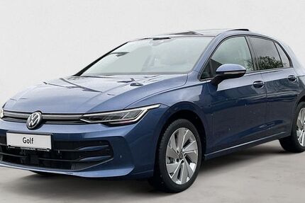 VW Golf 16.920 km 27.880 € Wesel 46483