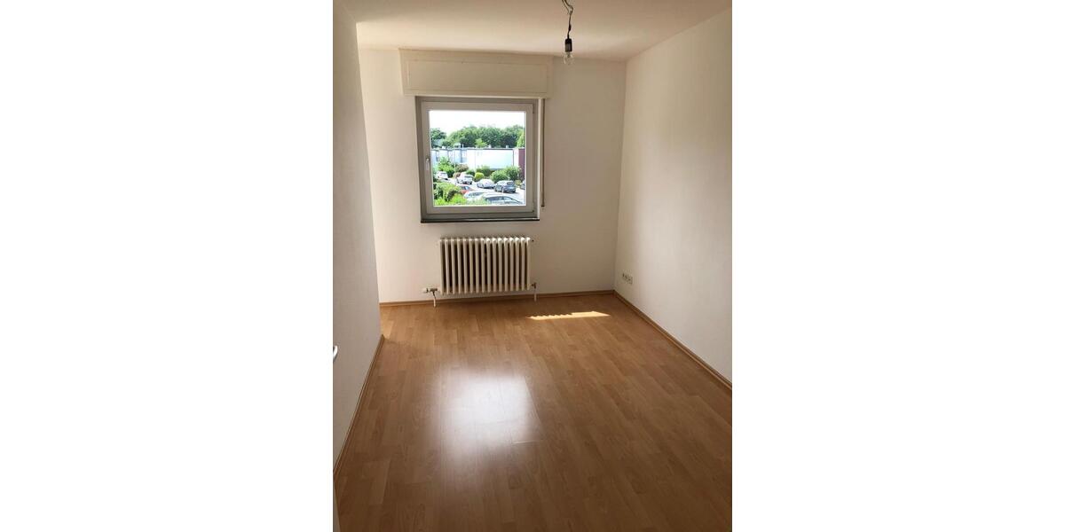 Einfamilienhaus Langen (Hessen) - 1.500&euro; | Angebot:24642668