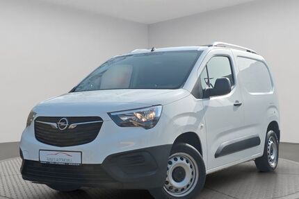 Opel Combo 59.000 km 12.900 &euro; Neustadt 31535