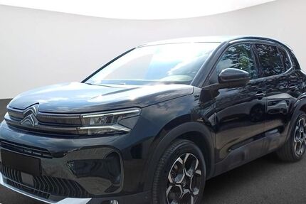 Citroen C5 Aircross 45.969 km 17.990 &euro; Ahaus 48683