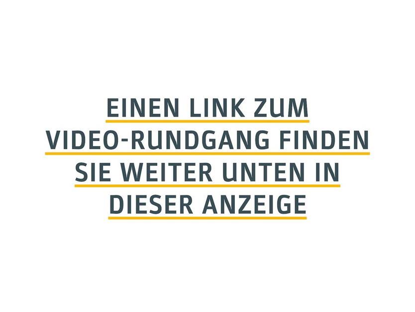 Wohnglück trifft auf Idylle - 2-Zimmer-EG-Wohnung mit Balkon in Neuruppin zu vermieten!