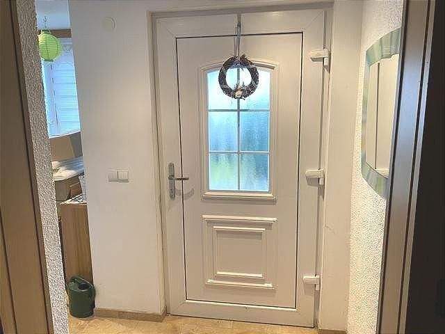 Einfamilienhaus Eisleben Schmalzerode - 6 Zimmer, 210 m&sup2;, 120.000&euro; | Angebot:26712642