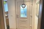 Einfamilienhaus Eisleben Schmalzerode - 6 Zimmer, 210 m&sup2;, 120.000&euro; | Angebot:26712642