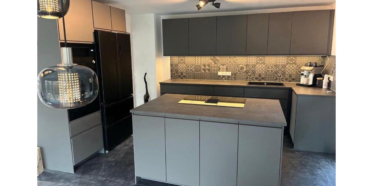 Einfamilienhaus Eutin - 5 Zimmer, 260 m&sup2;, 450.000&euro; | Angebot:26083382