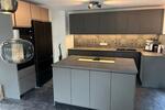 Einfamilienhaus Eutin - 5 Zimmer, 260 m&sup2;, 450.000&euro; | Angebot:26083382