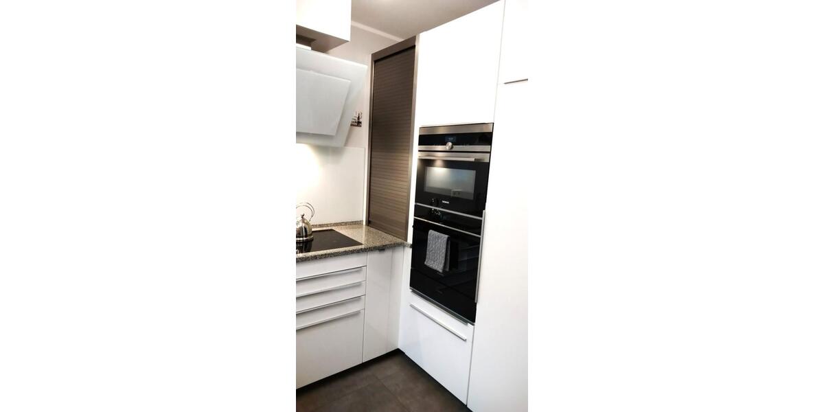 Reihenhaus Oberhausen Osterfeld - 345.000&euro; | Angebot:24704960