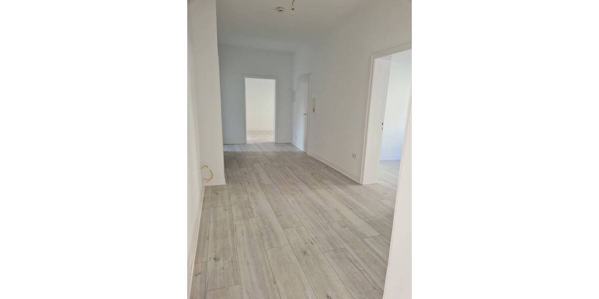 Etagenwohnung Dortmund Mitte - 5 Zimmer, 148 m&sup2;, 522.000&euro; | Angebot:26319152