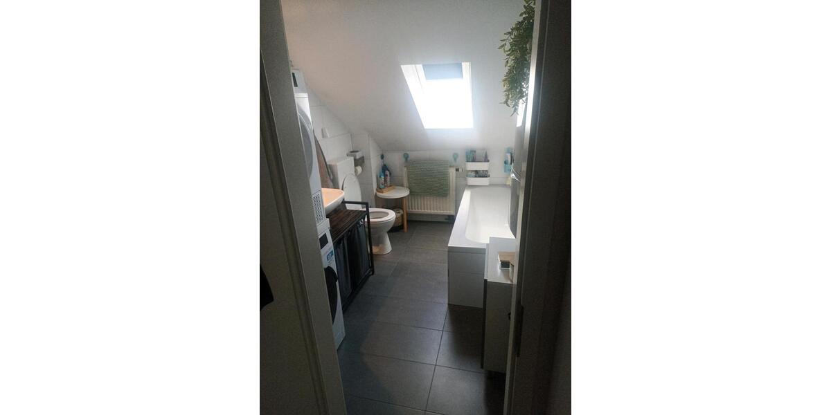 Etagenwohnung Rastatt - 4 Zimmer, 85 m&sup2;, 1.180&euro; | Angebot:24828129