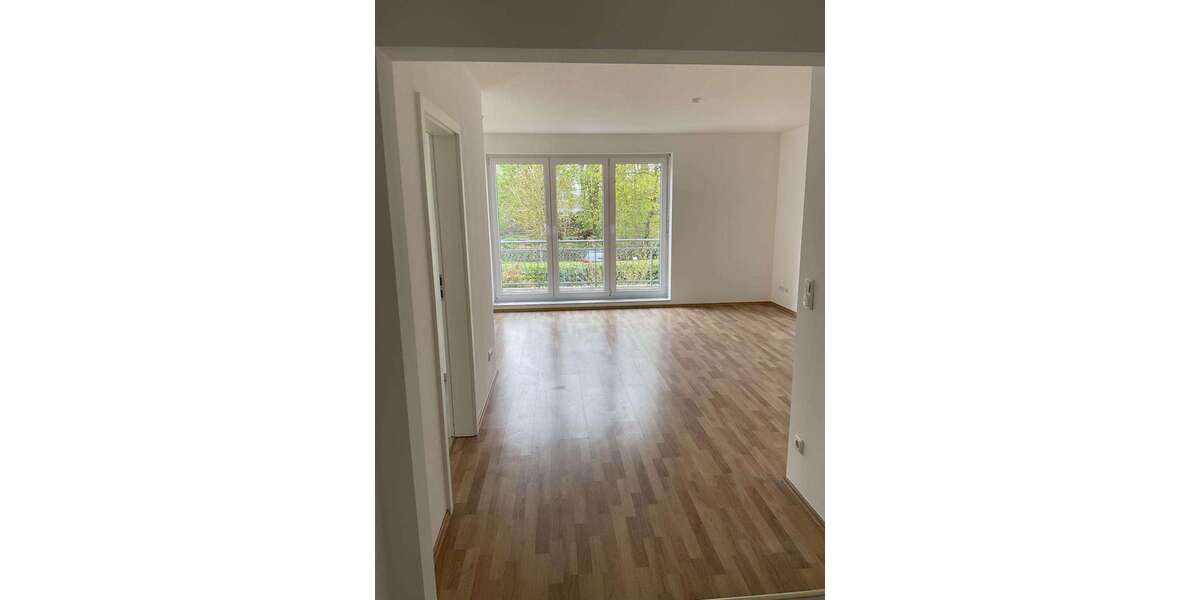 Etagenwohnung Reppenstedt - 3 Zimmer, 90 m&sup2;, 986&euro; | Angebot:26406358