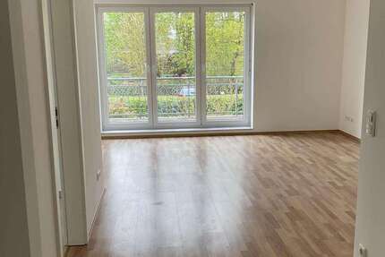Wohnung Reppenstedt - 3 Zimmer, 90 m&sup2;, 986&euro; | Angebot:26406358