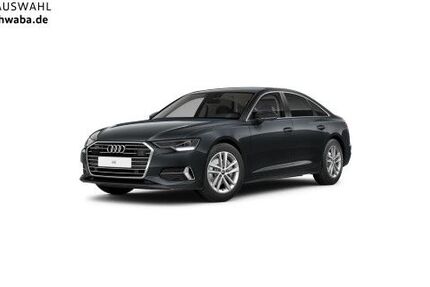 Audi A6 71.500 km 34.890 &euro; Gersthofen 86368