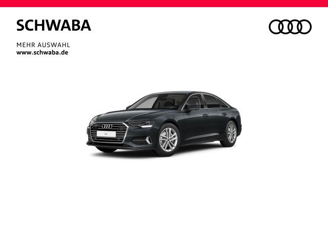 Audi A6 71.500 km 34.890 &euro; Gersthofen 86368