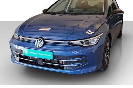 VW Golf 12.500 km 30.960 &euro; Bernbeuren 86975