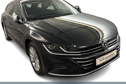 VW Arteon 59.259 km 26.980 &euro; Dorfmark 29683