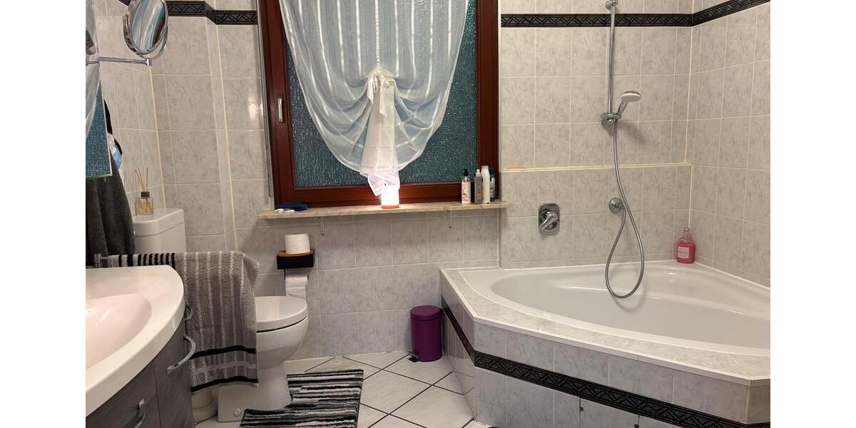 Einfamilienhaus Fuldatal - 5 Zimmer, 163 m&sup2;, 360.000&euro; | Angebot:27077559