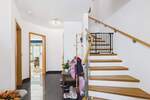 Doppelhaushälfte Ingolstadt / Gerolfing Gerolfing - 5 Zimmer, 143 m&sup2;, 749.000&euro; | Angebot:25686561