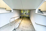 Moderne barrierefreie 1,5 Zimmer Wohnung mit Balkon in Ludwigsfeld