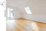 Doppelhaushälfte Bielefeld Senne - 4 Zimmer, 158 m&sup2;, 529.000&euro; | Angebot:26092755