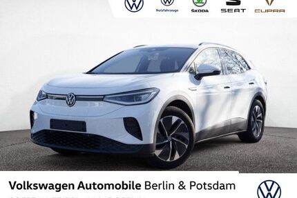 VW ID.4