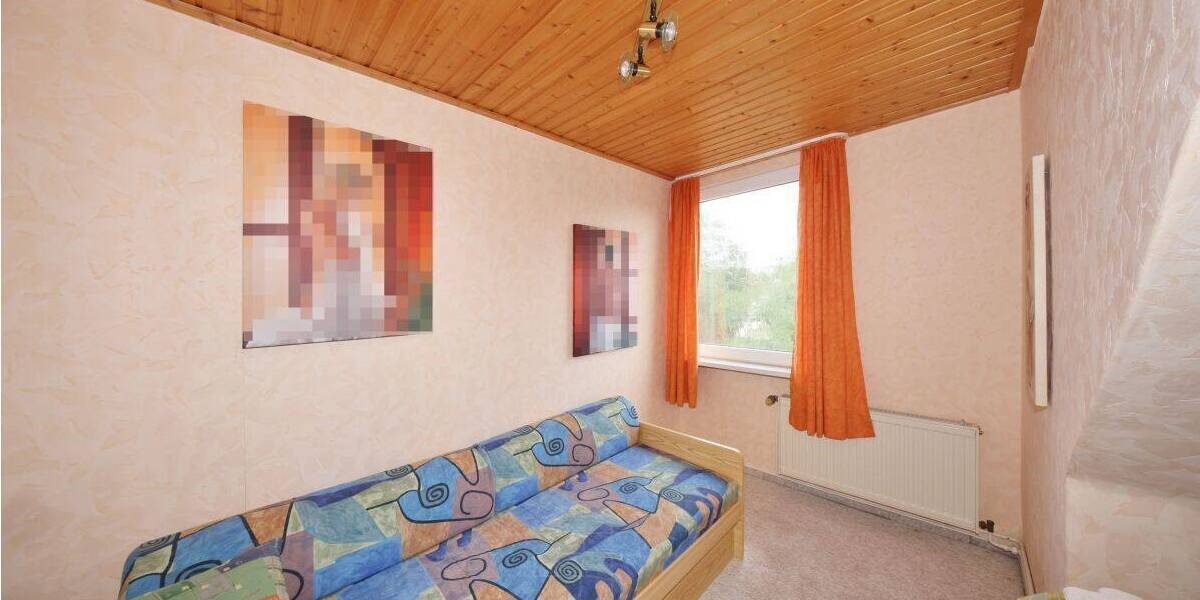 Mehrfamilienhaus, Wohnhaus Wilhelmshaven Bant - 350.000&euro; | Angebot:26825649