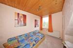 Mehrfamilienhaus, Wohnhaus Wilhelmshaven Bant - 350.000&euro; | Angebot:26825649
