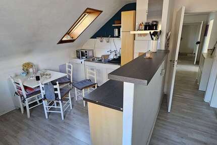 Wohnung Wendlingen - 3 Zimmer, 80 m&sup2;, 880&euro; | Angebot:26964787