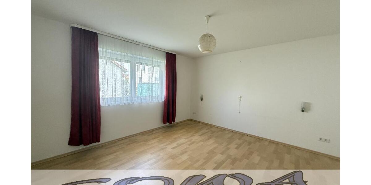 Gepflegtes, einzugsbereites Haus mit Keller, Doppelgarage und Wärmepumpe - Ein Objekt von SOWA Immobilien und Finanzen - Einfamilienhaus Neuburg an der Donau | Angebot:24004431