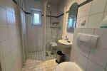 Doppelhaushälfte Osnabrück Gretesch - 6 Zimmer, 126 m&sup2;, 385.000&euro; | Angebot:26098882