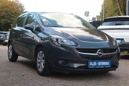 Opel Corsa 71.000 km 7.290 &euro; Hiddenhausen 32120