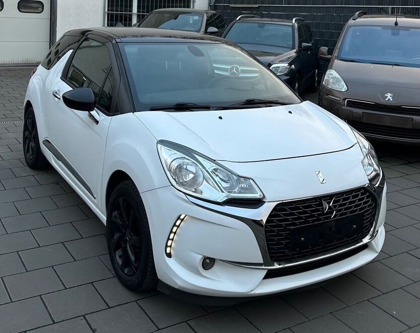 DS3