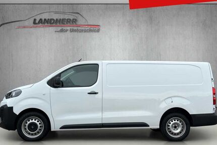 Fiat Scudo 13.327 km 24.745 &euro; Thannhausen 86470