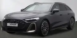 A5