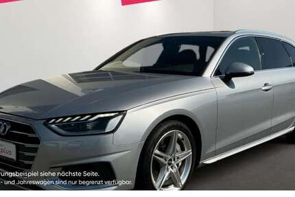 Audi A4 111.030 km 34.850 &euro; Duisburg 47249