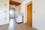 Einfamilienhaus Blomberg - 1 Zimmer, 240 m&sup2;, 399.000&euro; | Angebot:26815807