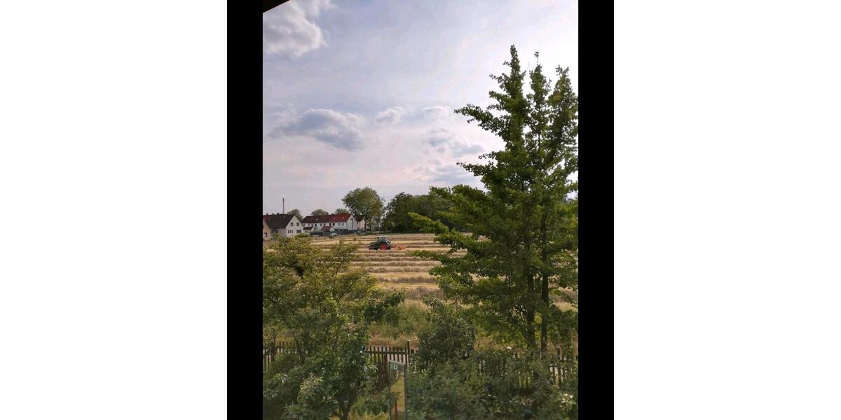 Maisonettenwohnung Duisburg Rheinhausen - 3.5 Zimmer, 95 m&sup2;, 349.000&euro; | Angebot:26344055