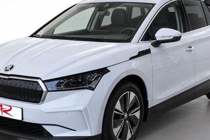 Skoda Enyaq 71.577 km 27.880 &euro; Berlin 12103