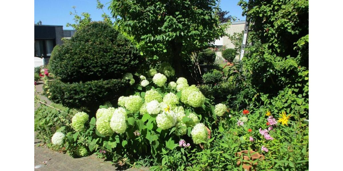 Bungalow Coesfeld - 5 Zimmer, 143 m&sup2;, 359.000&euro; | Angebot:24839625