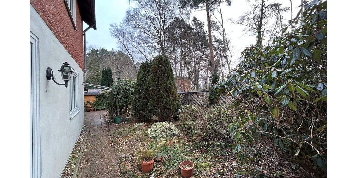 Doppelhaushälfte Oldenburg Kreyenbrück - 4 Zimmer, 92 m&sup2;, 269.000&euro; | Angebot:24686989