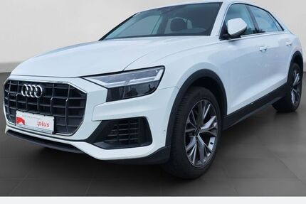 Audi Q8 32.802 km 45.480 &euro; Remscheid 42897