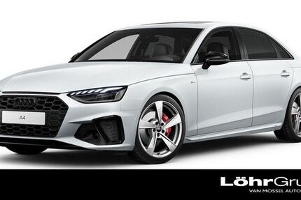 Audi A4 75.600 km 32.450 &euro; Meckenheim / Bonn 53340