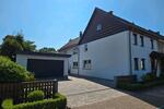 Doppelhaushälfte Bad Grund (Harz) - 7.5 Zimmer, 385.000&euro; | Angebot:22284075