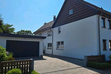 Haus Bad Grund (Harz) - 7.5 Zimmer, 385.000&euro; | Angebot:22284075