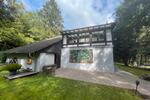 Einfamilienhaus Stadtkyll - 3 Zimmer, 170 m&sup2;, 499.000&euro; | Angebot:26580329