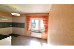 Einfamilienhaus Herzogenaurach - 6 Zimmer, 148 m&sup2;, 492.000&euro; | Angebot:26730744
