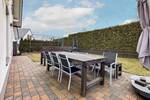 Einfamilienhaus Olpe - 6 Zimmer, 650.000&euro; | Angebot:26411268