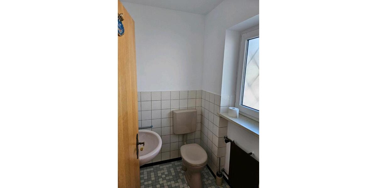 Reihenhaus Neuburg am Inn - 4 Zimmer, 140 m&sup2;, 1.300&euro; | Angebot:26086429