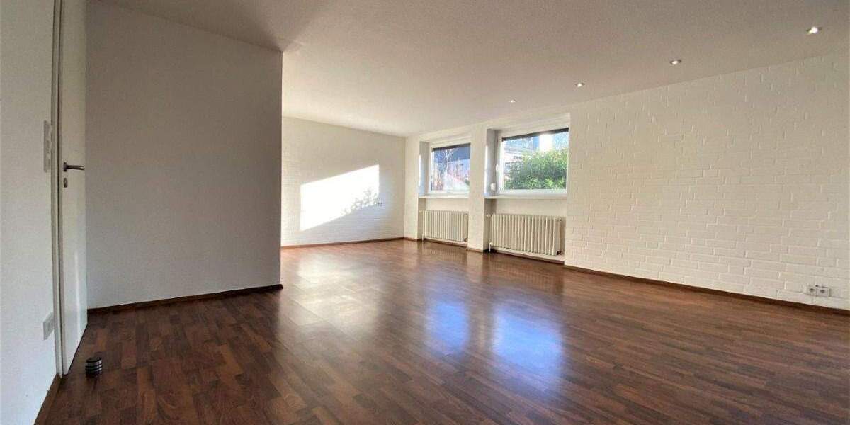 Einfamilienhaus Hildesheim Moritzberg - 7 Zimmer, 173 m&sup2;, 389.000&euro; | Angebot:25566819