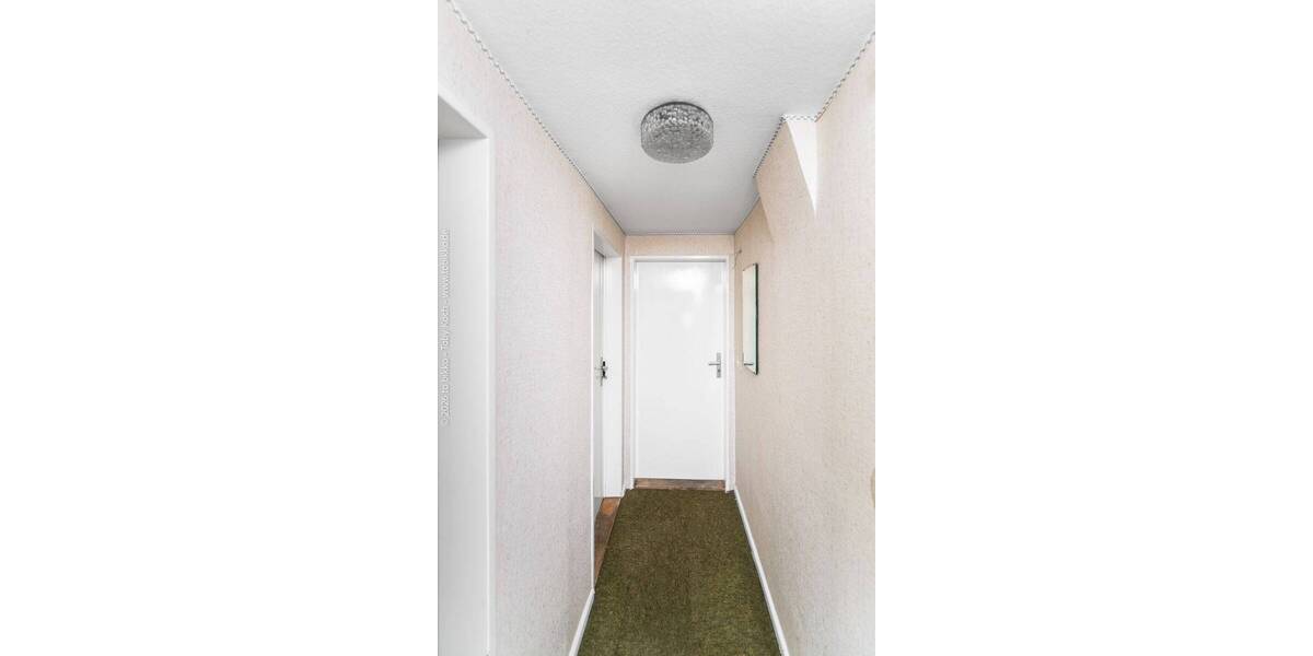 Einfamilienhaus Neu-Isenburg Isenburg - 5 Zimmer, 103 m&sup2;, 749.900&euro; | Angebot:26246885
